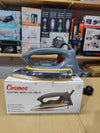 Cosmo Dry Iron 400W