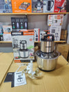 Geepas 5L Multi Chopper 42036