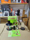 Imported Kolax  4 in 1 Hand Blender Set