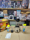 Savtm Vacuum Blender Set BRV-66