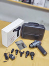 Othermax M9 Pro Massage Gun