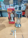 Kolax Commercial Powder Grinders