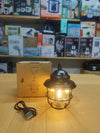Imported CyberBee Camping Lamp