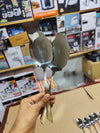 Imported Unique loose Cutlery