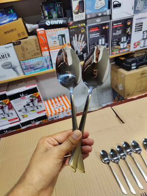 Imported Unique loose Cutlery