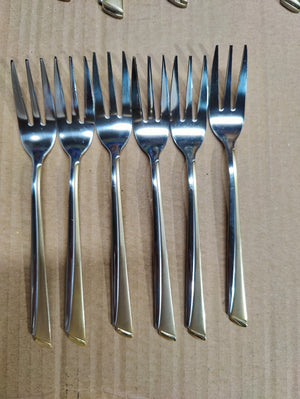 Imported Unique loose Cutlery