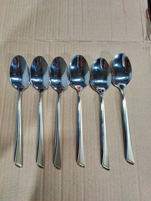 Imported Unique loose Cutlery