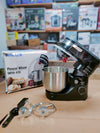 Imported Milux 4.7L Professional Stand Mixer