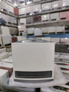 Rinnai 2.4KW Japanese Gas Blower Heaters (Flat Panel )