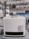 Rinnai 2.4KW Japanese Gas Blower Heaters (Flat Panel )
