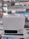 Rinnai 2.4KW Japanese Gas Blower Heaters (Side Panel )
