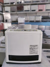 Rinnai 2.4KW Japanese Gas Blower Heaters (Flat Panel )