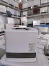 Rinnai 2.4KW Japanese Gas Blower Heaters