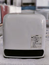 Rinnai 1.7KW Japanese Gas Blower Heaters