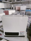 Rinnai 4.5KW Japanese Gas Blower Heaters (Side Panel )