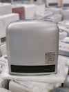 Rinnai 3.5KW Japanese Gas Blower Heaters