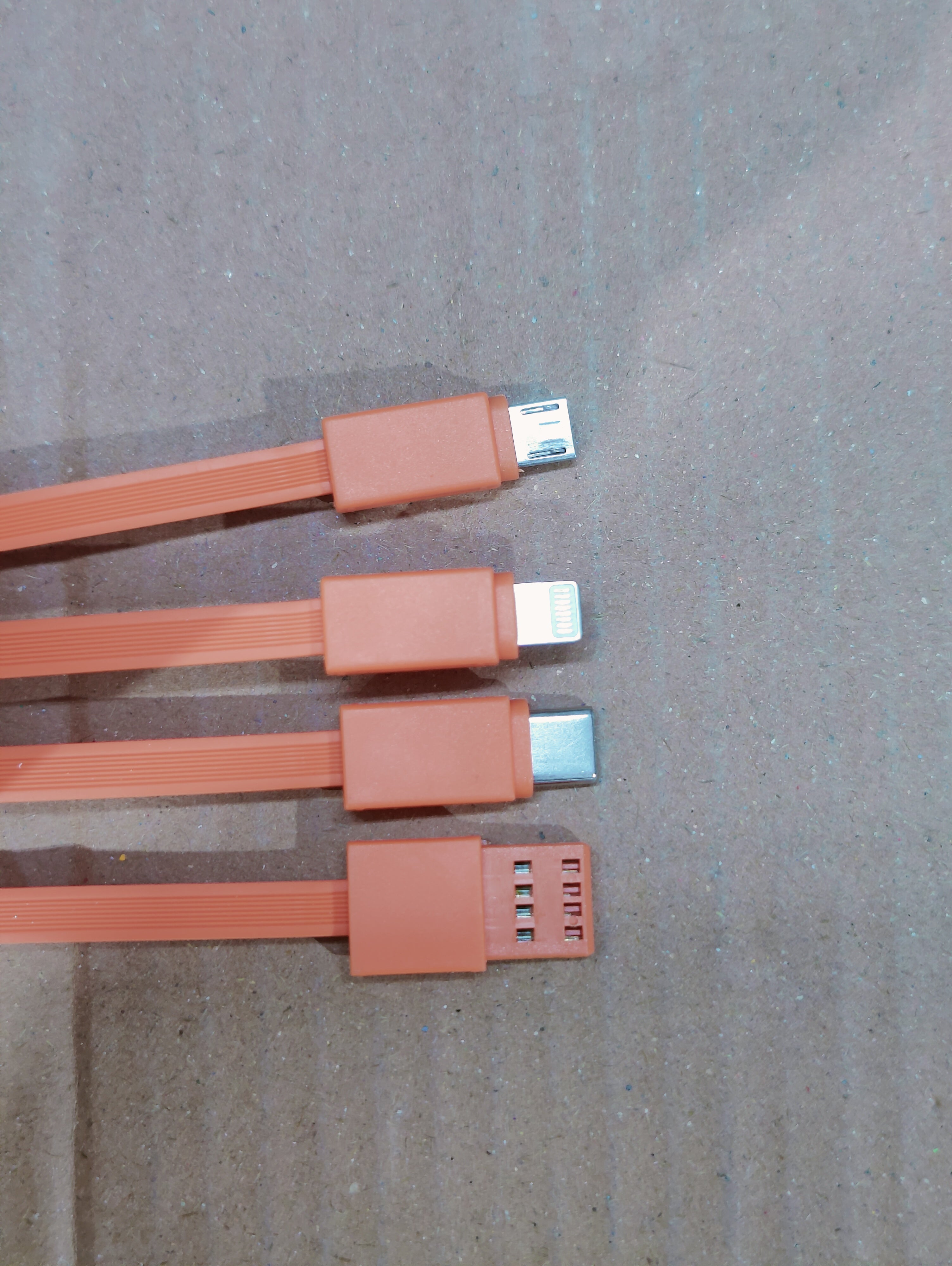 Kamal 50000mAh Solar Power Bank KPB051