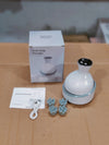 Scalp Massager for Hair Growth