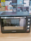 FF EUROPE 60L Backing Oven