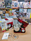 Imported KitchenCook Stand Mixer 5.5L Bowl