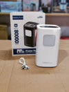 Kamal 100W Super Fast Power Bank 80000mah KPB088