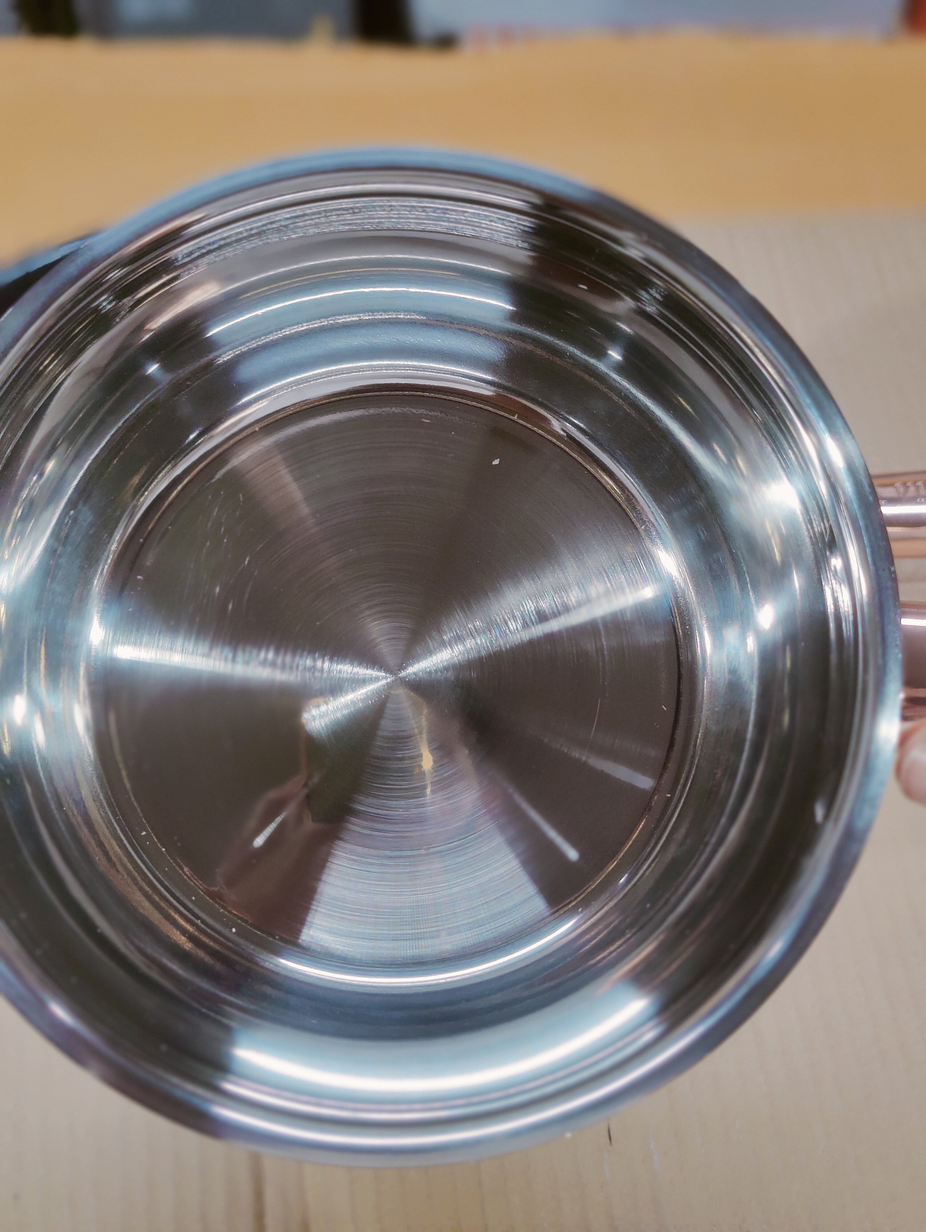 Imported kaisa Villa 12 Piece Cookware Set