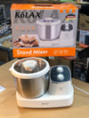 KOLAX 7L Dough Maker 79185