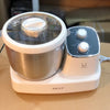 KOLAX 7L Dough Maker 79185