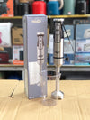 Uakeen Hand blender Zl-518