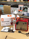Geepas Meat grinder Gmg-1910