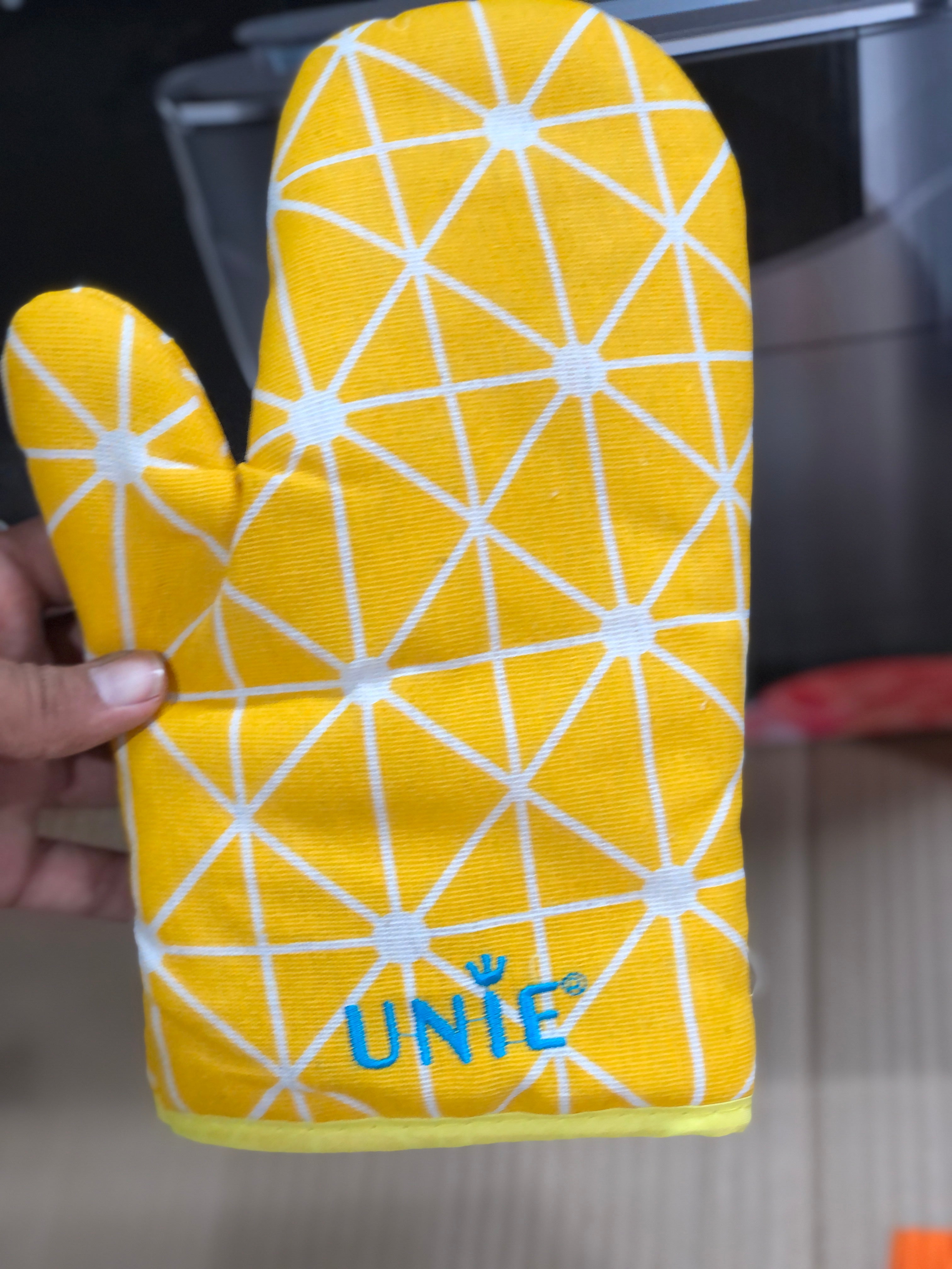 Imported Kalite XXL 7L Digital Steam Air Fryer