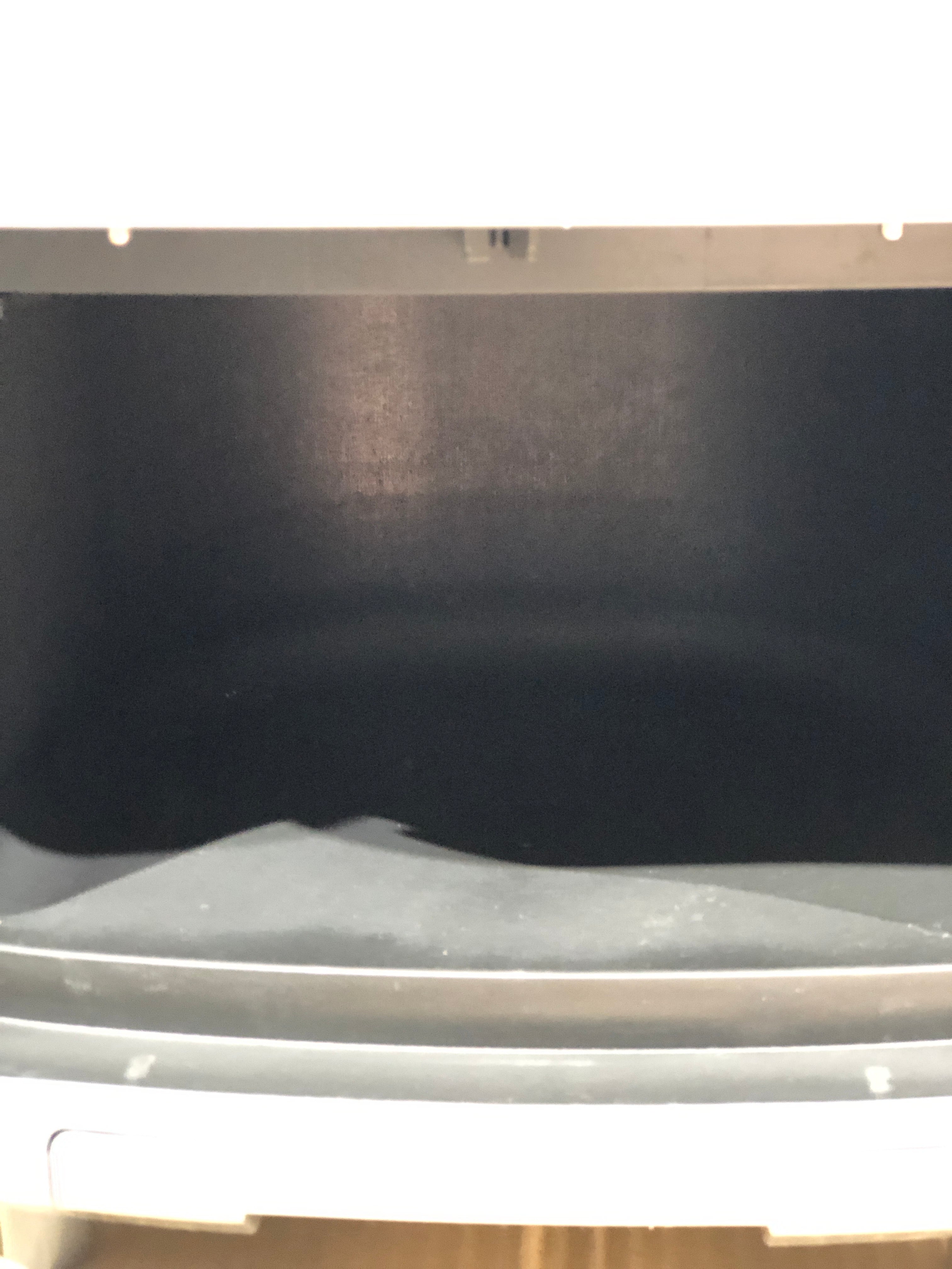 Imported Kalite XXL 7L Digital Steam Air Fryer