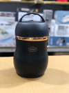 Imported Insulated 3.2L Lunch Box