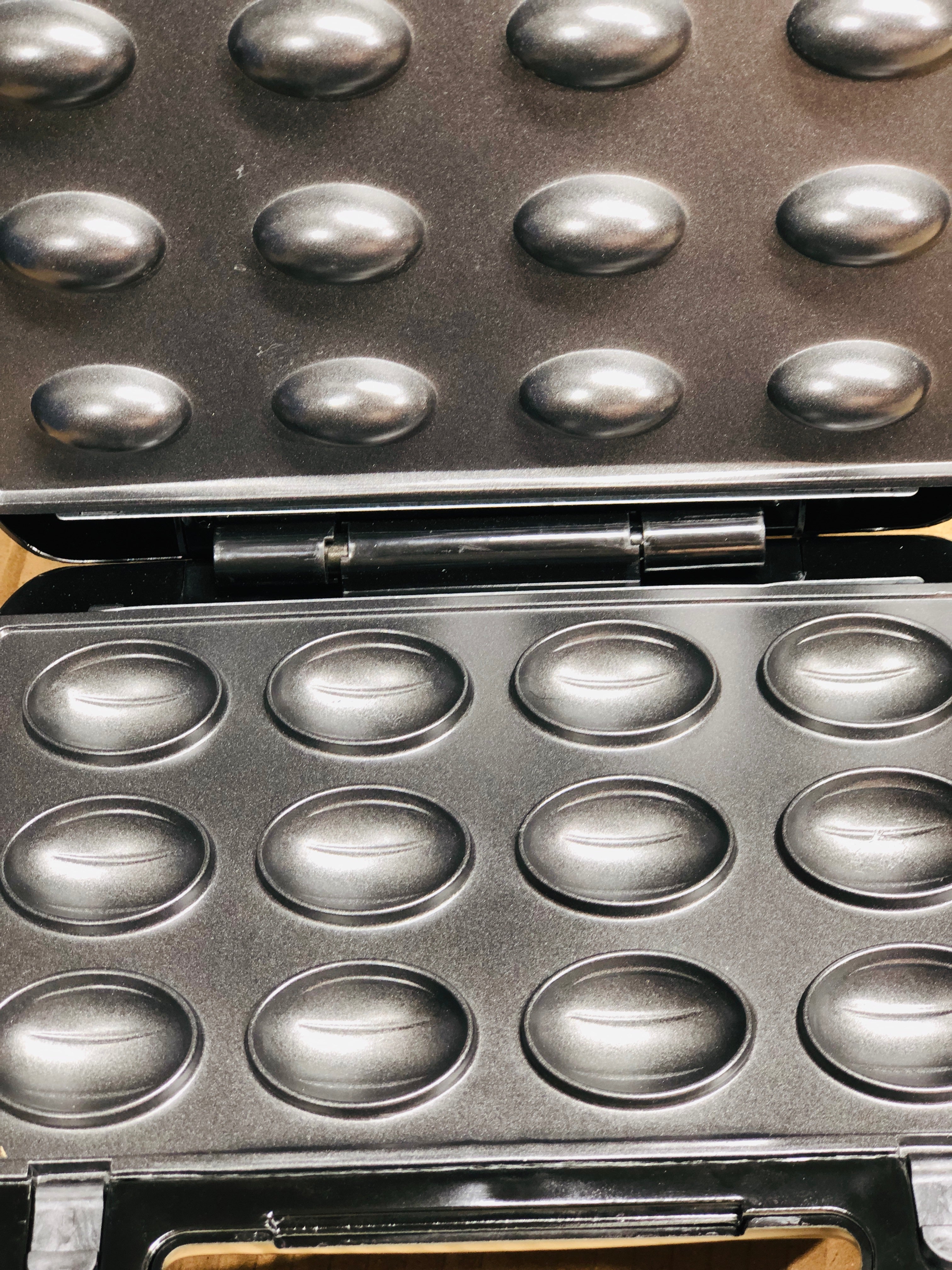 Orvica Multi Pack Breakfast Set