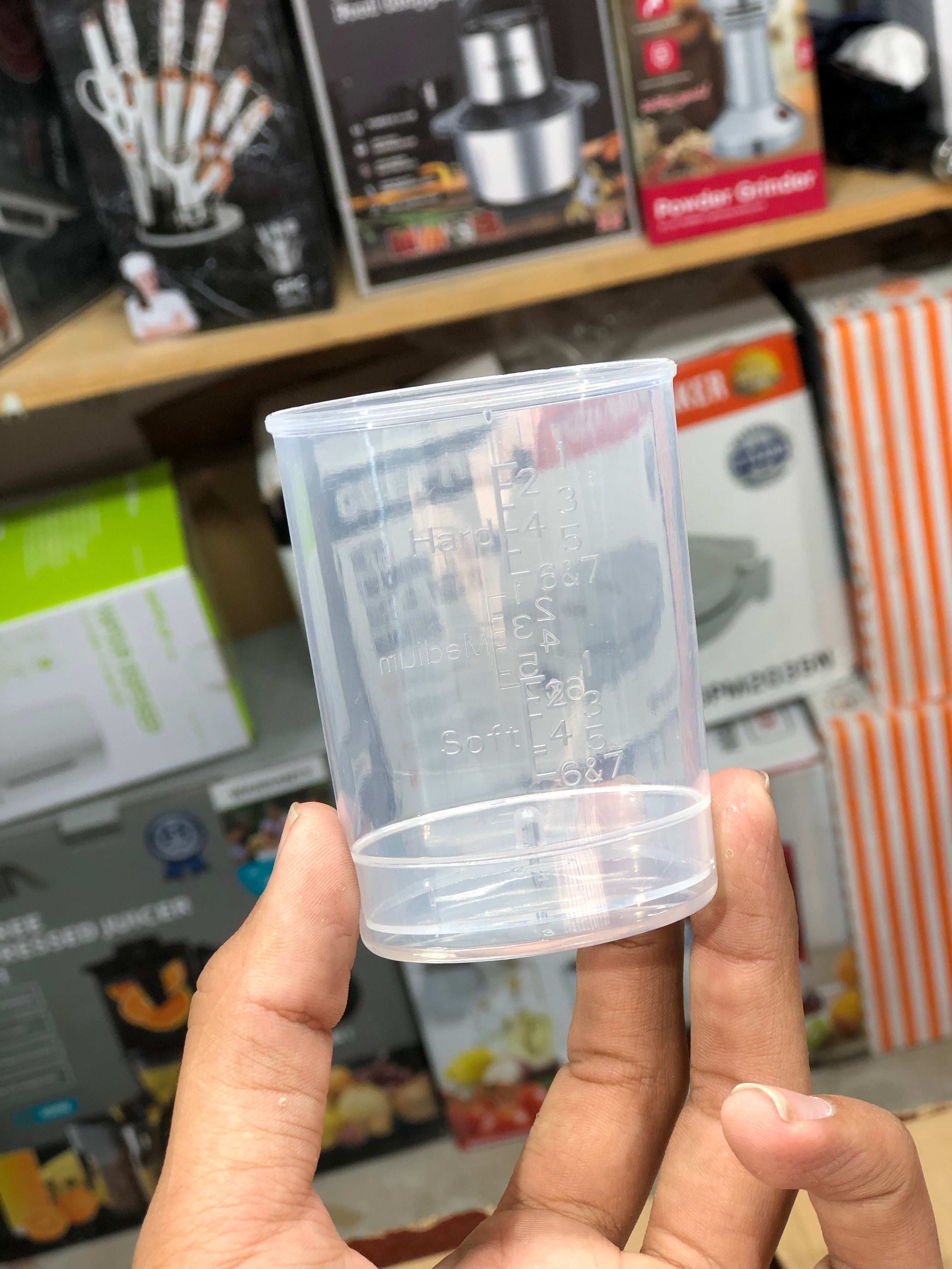 Borosil Electric Egg Boiler E11