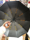 ABD Umbrella Windproof Folding