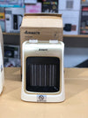 UAE Lot Imported Airmate Electric Cramic Heater 2000W
