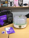 Kitfort 5 Layer Food Dehyderator