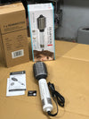 Remington Hydraluxe Volumising Blow Dry Brush