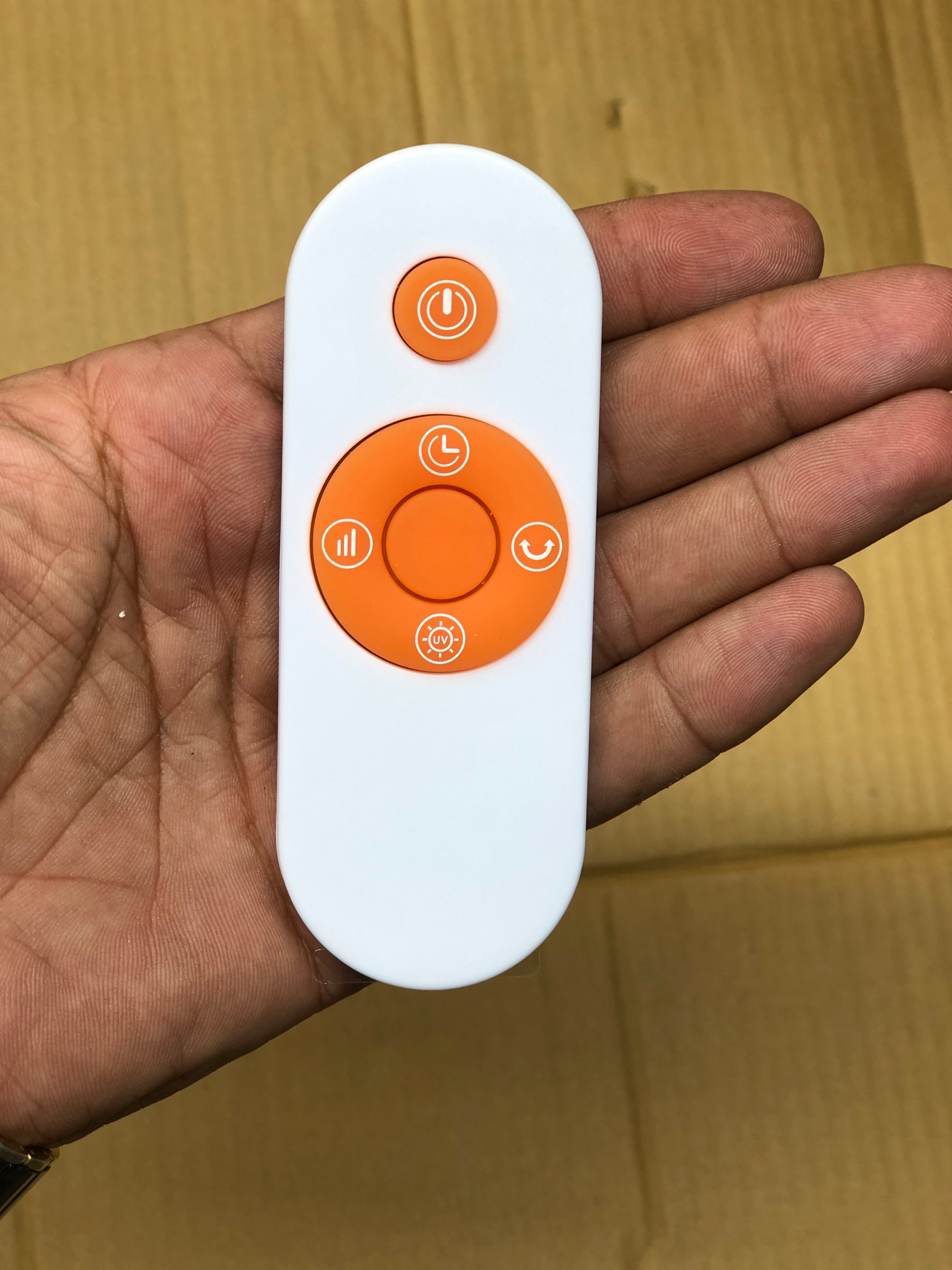 lot Imported PTC Ceramic Heater