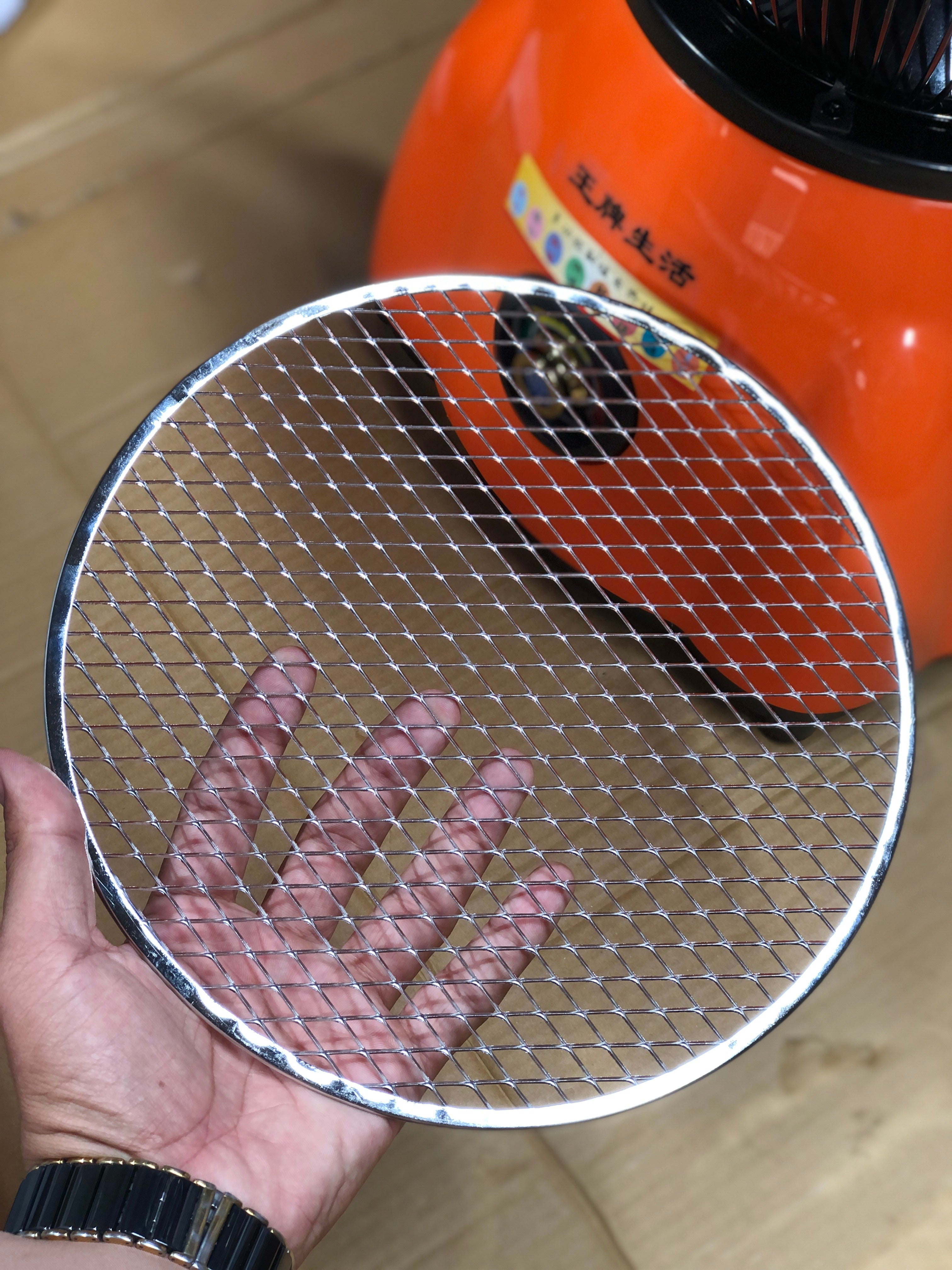 Korian Electric Heater High Quality