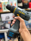 HITACHI CORDLESS DRIVE DRILL 9.6V
