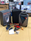Jump Starter with Air Pump LD12 4in 1
