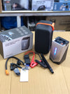 Imported 6in 1 Jump Starter With Air Pump & Blower GF01