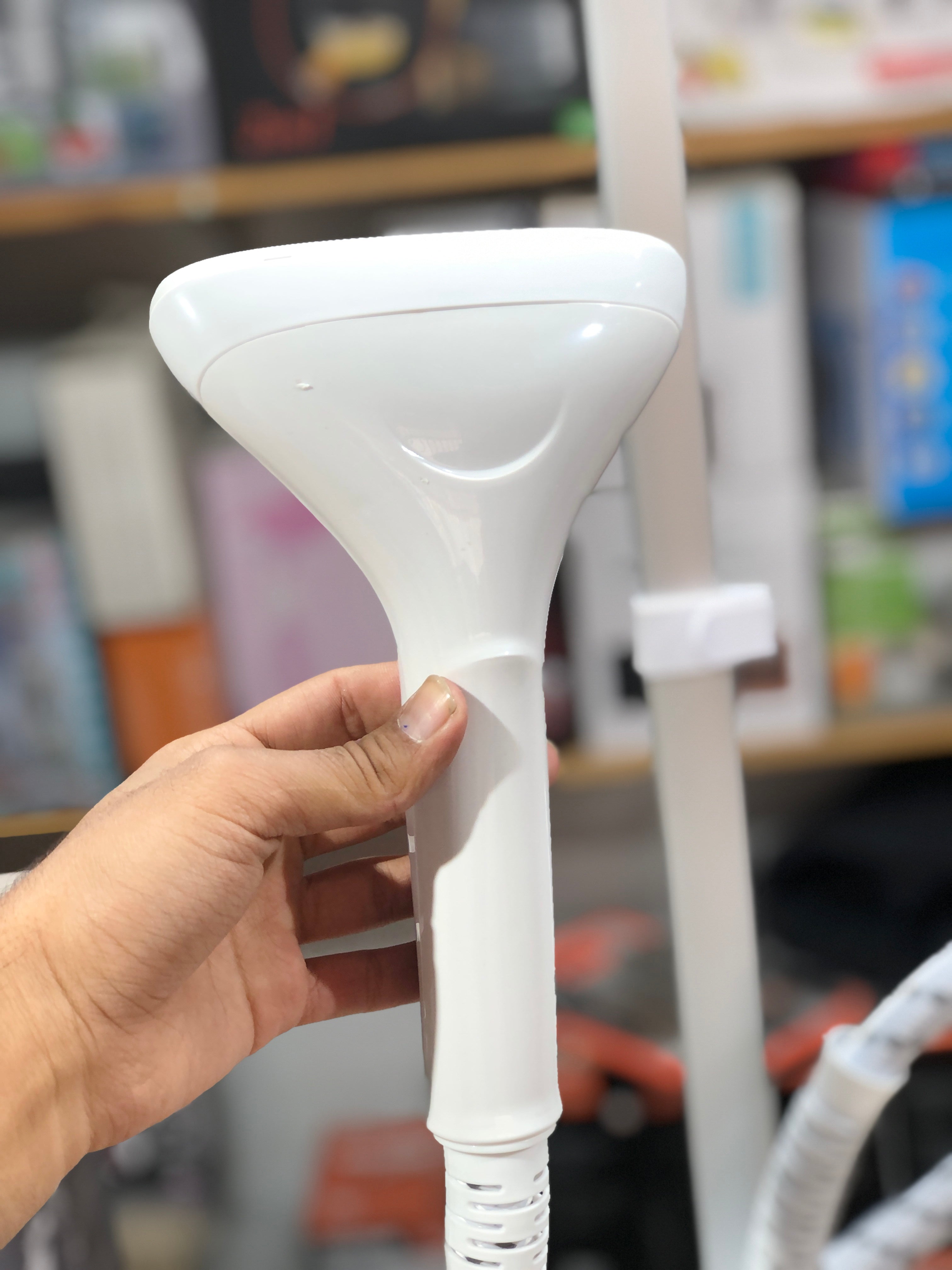 Boma Professional Garment Steamer BM-519