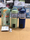 Mini Rechargeable Blender