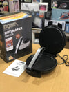 BOMA Roti Maker BM-926