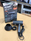 Boma Hair Dryer BM-312