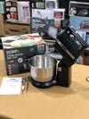 Boma Stand & Hand Mixer BM-135T 300W
