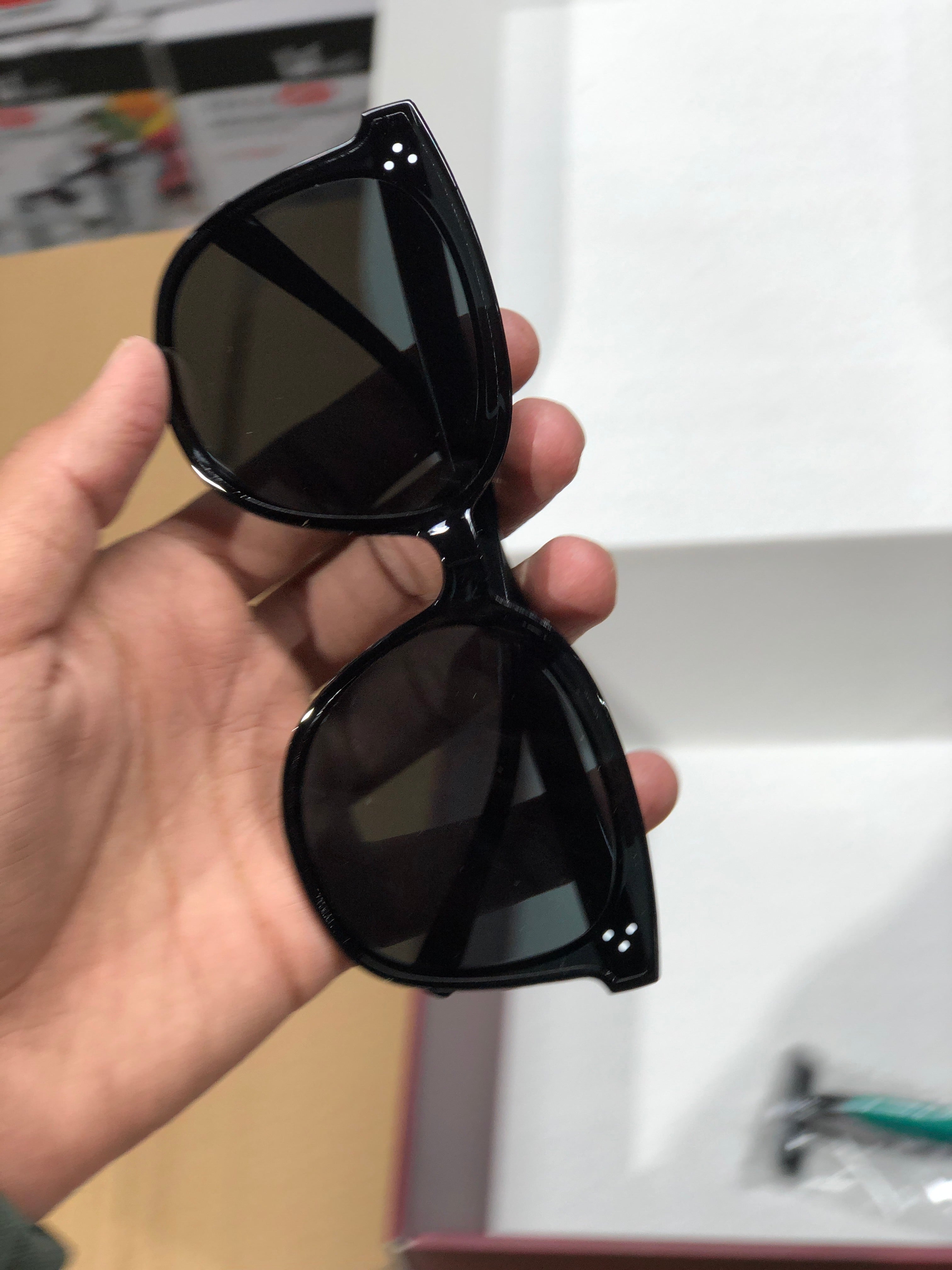 Philips IPL Hair Removal 9900